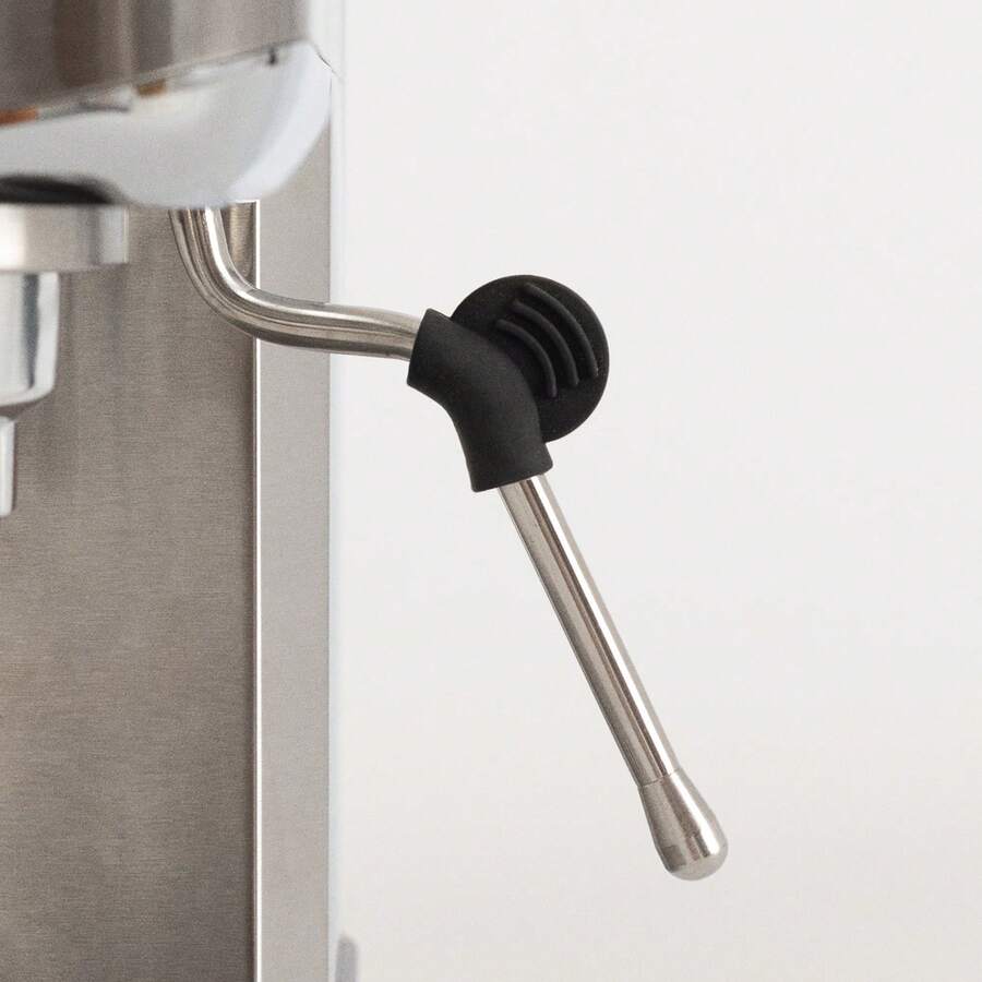 Create Espresso Machine With Cold Coffee Function 24/48h Delivery To