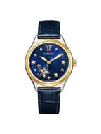 Jewelry & Accessories