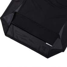 Puma TeamGOAL Matchday Jersey Short Sleeve Boyfriend Style Men's Running Fitness Training Loose Comfortable Top T-Shirt 705747-03