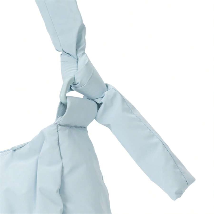 Sacs Purificateurs D'Air Moso Natural - Élimine Odeurs Et Humidité Sans Produits Chimiques