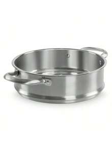 Jadecook Jade Pro Series 13-Piece Luxury Cookware Set Jade Cook - Mint Green - View 3