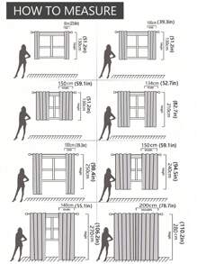 1 Stück Luxus-Vorhang in lila Wellenstreifen, abdunkelnd, wärmeisolierend, staubdicht für Wohnzimmer oder Balkon