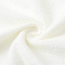 Puma BZ TOH Crew TR Men's And Women's Crew Neck Pullover Sweatshirt, Sports Top, Outdoor Casual Hoodie / Suggest Ordering One Size Smaller: 625834-65