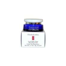 ELIZABETH ARDEN Good Night's Sleep Restoring Cream - White - View 2