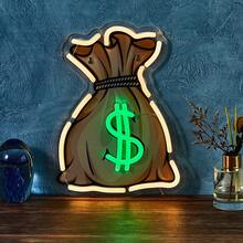 1 cái Trò chơi điều khiển tiền Cowboy Gamer Skull Hand Gun Shape Led Neon Light Sign cho trang trí nhà, tiệc Halloween Giáng sinh Quà tặng năm mới, BAR Man Cave, cung cấp bởi USB, trang trí phòng Giáng sinh Trang trí Giáng sinh Đèn trang trí phòng ngủ Trang trí nhà Trang trí tiệc Lễ hội ngày lễ Quà tặng Giáng sinh Lễ tạ ơn Trang trí cây thông Noel Đồ trang trí Trang trí Halloween Trang trí phòng Trang trí vườn Halloween Làm quà tặng Trang trí ngày lễ tiên Trang trí lễ hội Trang trí - Nhiều màu - Xem 9
