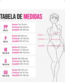 KIT WITH 2 JUJU LINGERIE SETS WITH REMOVABLE COMFORT STRAP - 黑色 - 查看 4