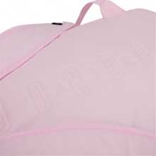 Jordan Mochila deportiva unisex, mochila casual de viaje para exteriores JD2423004AD-003