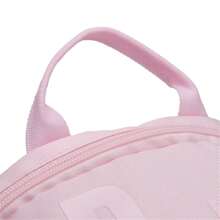 Jordan Mochila deportiva unisex, mochila casual de viaje para exteriores JD2423004AD-003