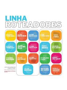 Other Storage Holders & Racks - trắng - Xem 6