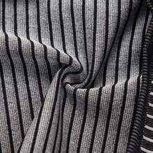 Puma Dare To Crop Top針織背心女緊身無袖透氣T卹運動上衣 624294-01 - 黑色 - 查看 6