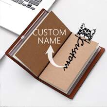 1pc Biển báo nhà để xe cá nhân hóa Trang trí tường nhà để xe bằng kim loại, Nhà để xe của bố, Biển báo xưởng tùy chỉnh, Quà tặng cho bố, chồng, Quà tặng Ngày của cha - màu đen - Xem 6