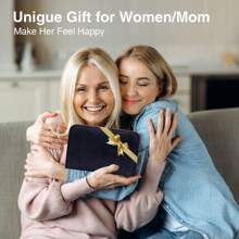 Needle And Thread Tool Set, Multifunctional Sewing Kit, 206-Piece Sewing Kit, Portable Home Travel Sewing Kit, Sewing Tool Set, Coils, Needles, Scissors, Measuring Ruler And Other Tools In One Stop. - Multicolor - View 7