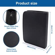 Needle And Thread Tool Set, Multifunctional Sewing Kit, 206-Piece Sewing Kit, Portable Home Travel Sewing Kit, Sewing Tool Set, Coils, Needles, Scissors, Measuring Ruler And Other Tools In One Stop. - Multicolor - View 3