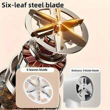 电动家用除毛器可调节三速 USB 电动数字显示除毛器适用于衣服、家具、地毯上的毛球和毛绒剃须刀 - 彩色 - 查看 10