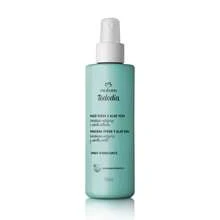 NATURA TODODIA APPLE AND ALOE VERA MOISTURIZING COND SPRAY 200ml - hình chụp - Xem 1