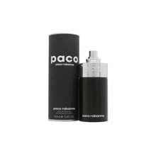 Paco Rabanne Paco Eau De Toilette - Fresh - View 1