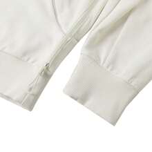 Puma SWXP UR Crew DK Men's Knit Loose Comfortable Casual Hooded Sweatshirt For Running, 628488-87