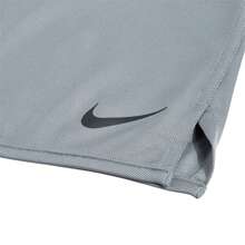 Nike Men's Casual Loose Fit Shorts, Comfortable Workout Pants For Outdoor, Fitness, Daily Wear DV9329-084