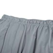 Nike Men's Casual Loose Fit Shorts, Comfortable Workout Pants For Outdoor, Fitness, Daily Wear DV9329-084