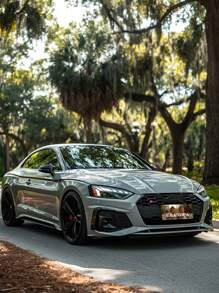 Personalized Car Tag License Plate, Checkered Name Car Tag, Front Car Tag, Custom License Plate, Personalized License Plate, Initial Car Tag Gifts Birthday Graduation