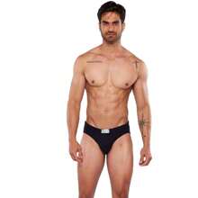 Paquete de 4 Calzoncillos para Hombre 100% Algodon Premium Suave, Comodo, Fresco - Alfani - Rojo - Ver 4
