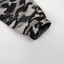 Tween Boy Rain Coat Waterproof Lightweight Rain Jacket With Hood Wind Breaker