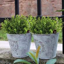 10 束人造圣诞装饰，户外使用的抗紫外线假绿色植物，高品质抗氧化波士顿蕨，具有逼真的触感，适用于家庭装饰、厨房/房间装饰、室内外墙壁装饰、春/夏花园和庭院装饰、万圣节装饰、家居装饰假花、母亲节和情人节装饰 - 綠色 - 查看 2