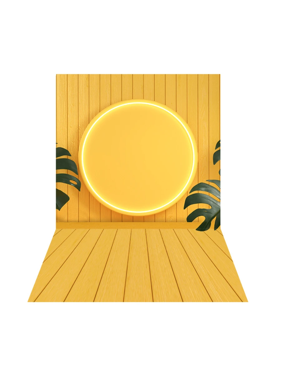 Felicita Photographic Background For Studio Mini Scenery For Photographing Products Background For Office And Promotion Of Objects - FPP-030 - Xem 1