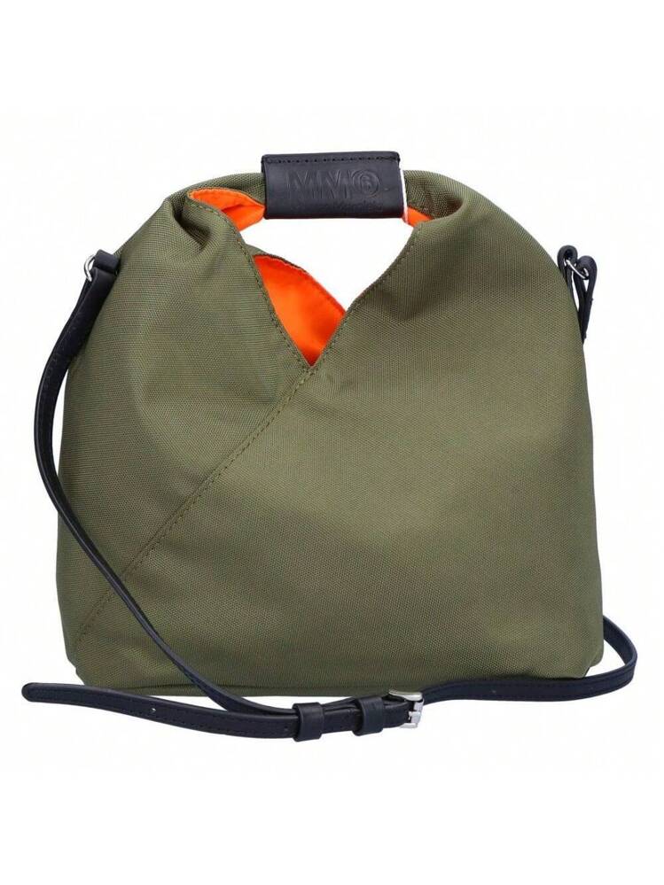 Mm6 Maison Margiela HANDBAG 2WAY JAPANESE S54WD0106 P4810 H8777