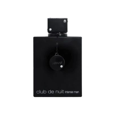 Armaf Club De Nuit Intense Man Eau De Parfum 200ml