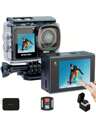 20MP