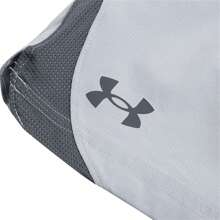 Under Armour Under Armour Men's Loose Fit Workout Shorts, Breathable & Comfortable For Running, Fitness Training 1362289-011