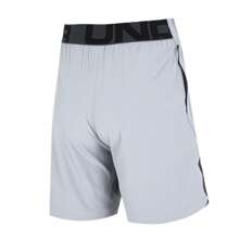 Under Armour Under Armour Men's Loose Fit Workout Shorts, Breathable & Comfortable For Running, Fitness Training 1362289-011