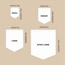 Custom Double Side Fringy Flag Banner, For Wedding, Birthday, Anniversaries, Baby Show, All Kinds Of Festivals Can Be Used Indoors And Outdoors Decoration Double-Sided High-Quality Printed Tapestries, Signage, Customized According To Your Design