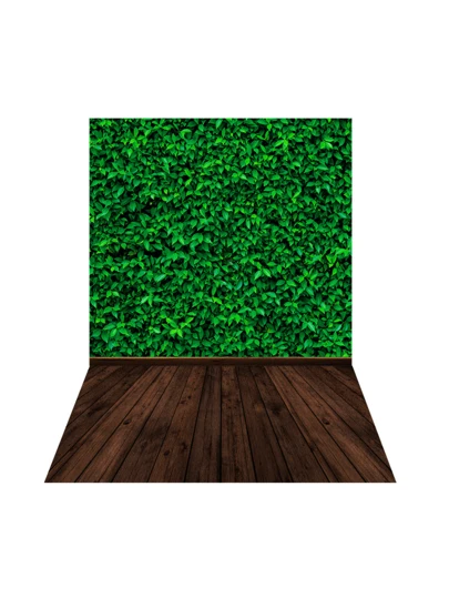 Felicita Fundo Fotográfico Para Estúdio Mini Cenário Para Fotografar Produtos Fundo Para Escritório e Divulgação de Objetos Muro Inglês