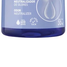 Drop 30ml Neutralizador de Olores Stanhome - Blue D. - Ver 7