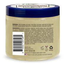 Dr Teal's Shea Sugar Body Scrub, Coconut Oil With Essential Oils, 19 Oz - 椰子油 - 查看 5