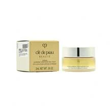 Clé de Peau Beauté 4D Eye Contour Cream  (2ml) - as picture - View 1