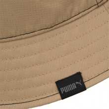 Sombrero de sol casual y deportivo para exteriores, unisex, sombrero de protección solar para viajes, sombrero de pareja, sombrero de cubo - 024511-04 - Ver 5