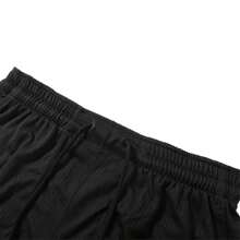 Nike As M NY DF STMT JRSY 5IN Short, Men's Fashionable Athletic Sports Casual Shorts FB7787-010