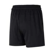 Nike As M NY DF STMT JRSY 5IN Short, Men's Fashionable Athletic Sports Casual Shorts FB7787-010