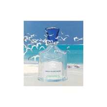 Creed Virgin Island Water Eau De Parfum - Fresh - View 2