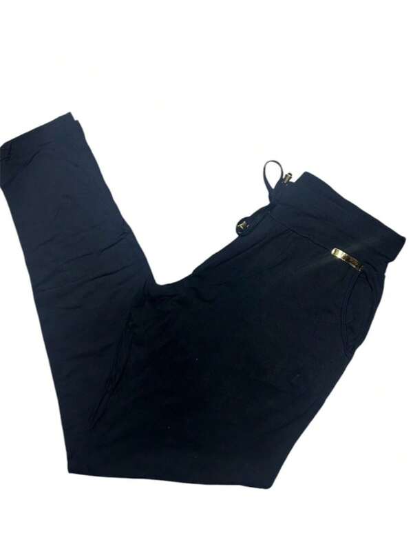 CALÇA SARUEL VISCO LAYCRA
