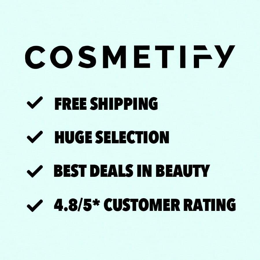 Valentino Valentina Eau De Parfum for Sale New Zealand New Collection Online SHEIN New Zealand