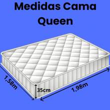 Sheet Sets With Pillowcases - màu đen - Xem 4