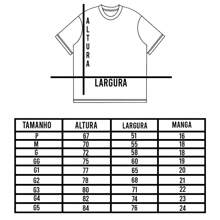 Women's Printed Cotton Kangaroo Sweatshirt For Training - Màu be - Xem 2