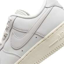 Nike 女士空军一号运动鞋 DR9503-100