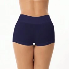 Women Briefs - Multicolor - View 9