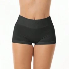 Women Briefs - Multicolor - View 8