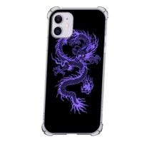 Custom Tpu Cell Phone Case Cover - INF0011IP - 查看 2